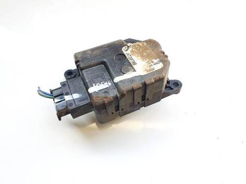 Módulo eletrónico Módulo eletrónico JEEP GRAND CHEROKEE III (WH, WK) 3.7 V6 (214 hp) 34388340 34388340