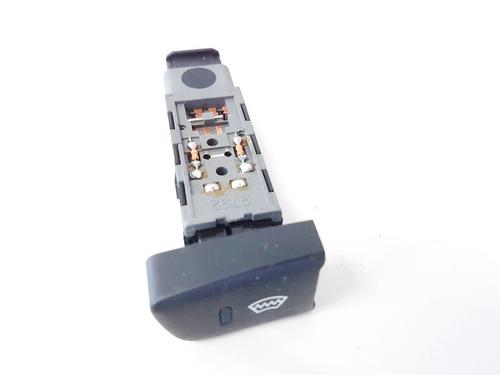 Used Switch Switch 35630308 35630308