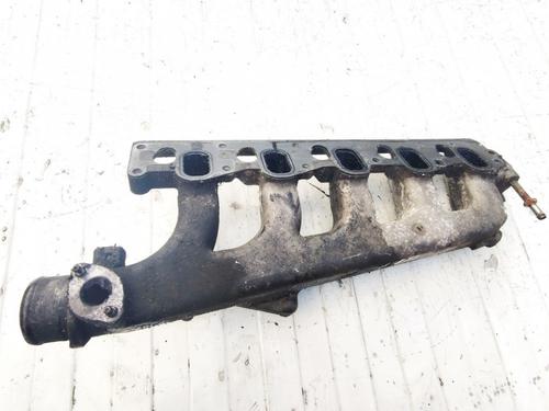 Used Intake manifold Intake manifold 35558246 35558246
