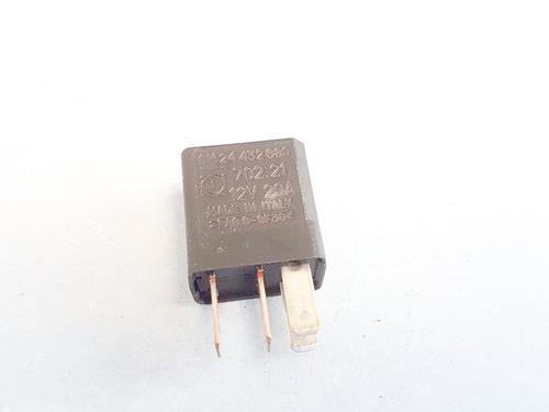 Used Electronic sensor Electronic sensor OPEL ASTRA G Hatchback (T98) 1.7 CDTI (F08, F48) (80 hp) 33530183 33530183