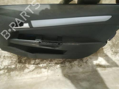 Used Front right panel Front right panel 37863771 37863771