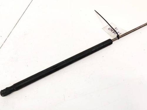 tailgate-lift-support-ford-focus-c-max-dm2-2003-2004-2005-2006-2007-35301397 main image