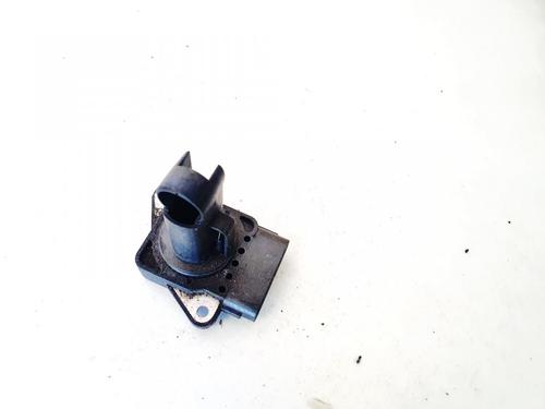 Mass air flow sensor MAZDA 5 (CR) 2.0 (CREW, CR19) | BP35419319M95 - Image 3