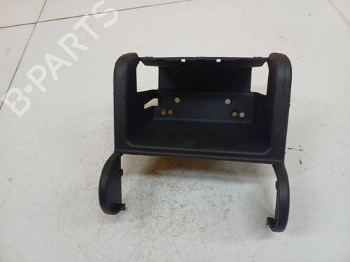 Glove box BMW 3 (E46) 320 i | BP37093395C95 - Image 2