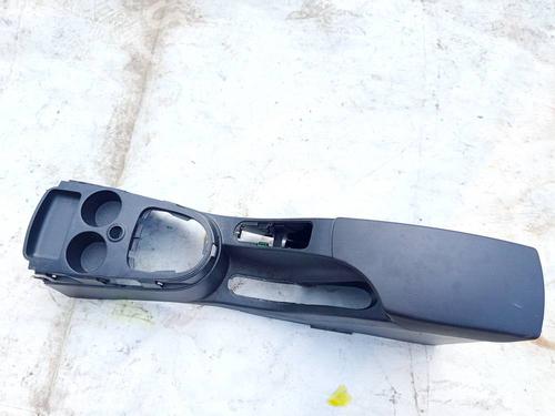 Used Armrest / Center console Armrest / Center console SEAT ALTEA (5P1) 1.9 TDI (105 hp) 36689004 36689004