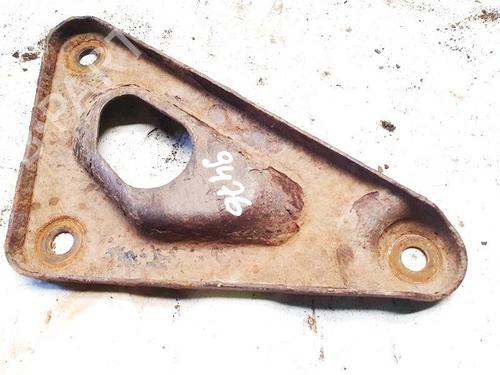 Used Other Other OPEL ASTRA G Hatchback (T98) 1.7 DTI 16V (F08, F48) (75 hp) 32961149 32961149