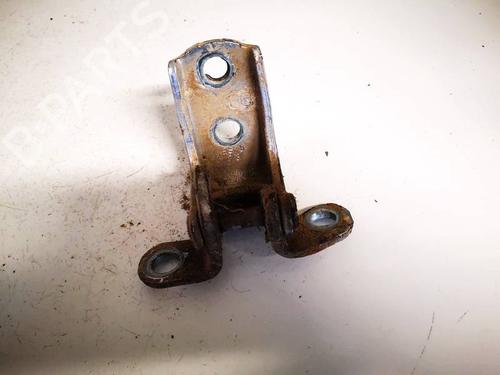 drhngseldrbegrnser-honda-cr-v-iii-re_-2006-32551019 main image