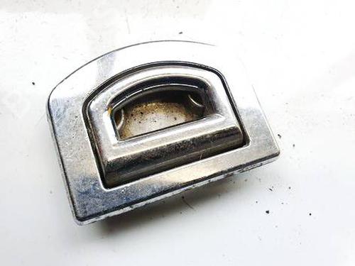 Used Support SEAT EXEO (3R2) 2.0 TDI (143 hp) 32558531