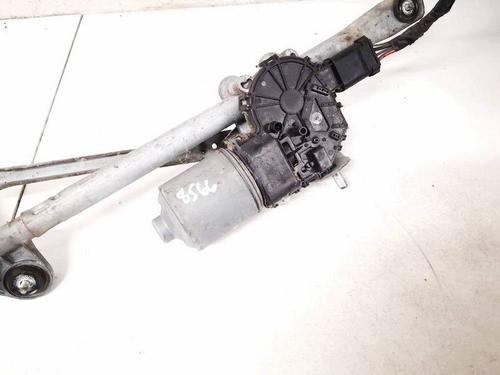 Used Front wiper motor Front wiper motor CHRYSLER SEBRING (JR) 2.4 (152 hp) 35359101 35359101