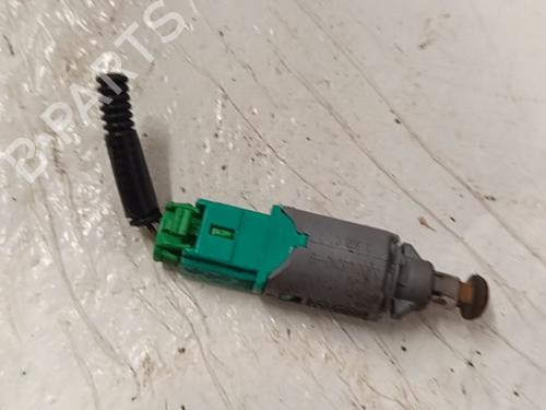 Used Electronic module Electronic module 39605354 39605354