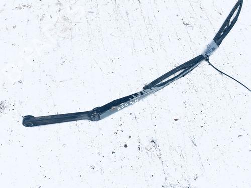 Vindspejlsviskerarm HYUNDAI LANTRA I (J-1) 1.5 i.e. (86 hp) 33078762