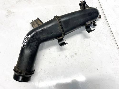 Used Pipe Pipe OPEL INSIGNIA A (G09) 2.0 CDTI (68) (131 hp) 32601531 32601531