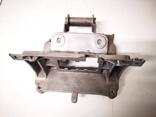 support-vw-golf-plus-v-5m1-521-2004-2005-2006-2007-2008-2009-2010-2011-2012-2013-33861918 main image