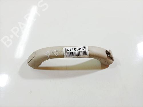 Used Interior roof handle Interior roof handle 38576738 38576738