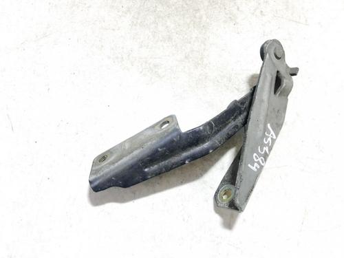 Used Hinge/Door check strap Hinge/Door check strap 35862040 35862040
