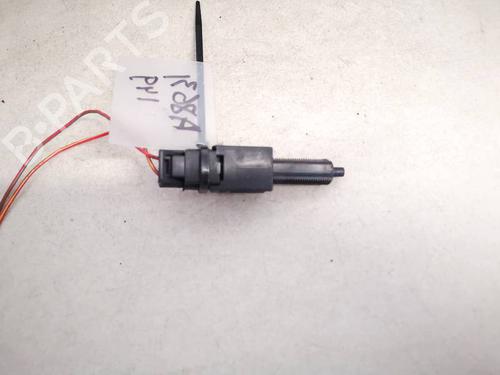 Used Electronic module Electronic module 35346714 35346714