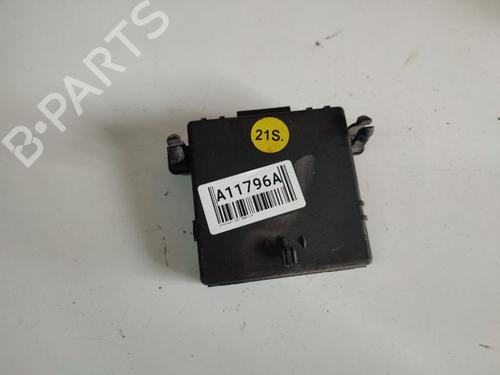 Used Electronic module Electronic module 39159790 39159790