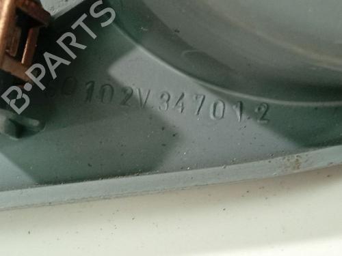Cup/Object holder FORD TRANSIT Van (FA_ _) 2.2 TDCi | BP34788698I37 - Image 4