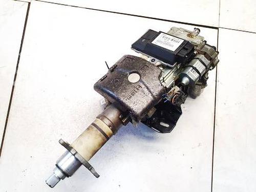 Steering column BMW 7 (E65, E66, E67) 730 d | BP39758540M21 - Image 3