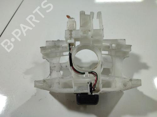 Used Switch Switch 34896637 34896637