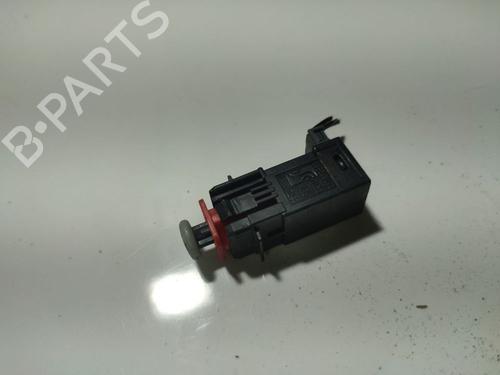 Used Electronic module Electronic module OPEL ASTRA H (A04) 1.9 CDTI (L48) (150 hp) 34956405 34956405