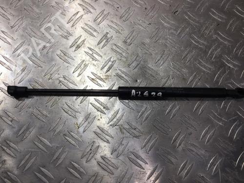 Used Tailgate lift support Tailgate lift support 35657342 35657342