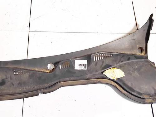 Used Scuttle panel Scuttle panel VW PASSAT B6 (3C2) 2.0 TDI (170 hp) 35042054 35042054