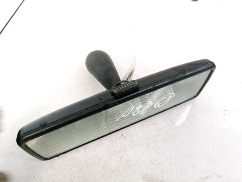 Used Rear mirror Rear mirror SEAT ALHAMBRA (7V8, 7V9) 1.9 TDI (90 hp) 35406089 35406089