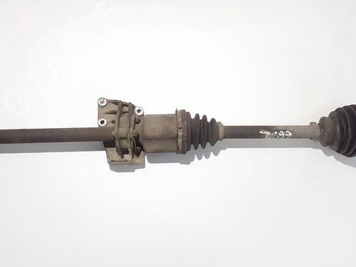 Used Right front driveshaft Right front driveshaft DAEWOO REXTON (GAB_) 2.7 D All-wheel Drive (186 hp) 35583365 35583365