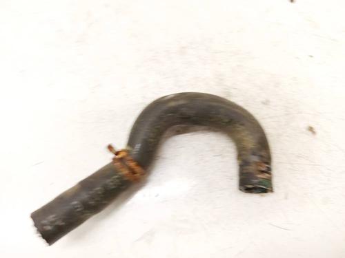 Rohr TESLA MODEL S (5YJS) 85 | BP38277264M125 - Image 3