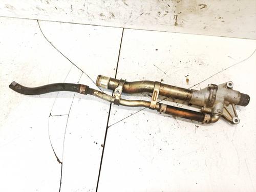 Used Thermostat housing Thermostat housing 35246644 35246644