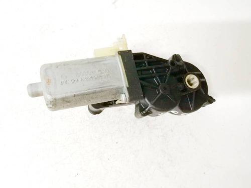 Used Electronic module Electronic module 35164182 35164182