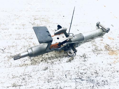 Used Steering column Steering column OPEL VECTRA C (Z02) 2.0 DTI 16V (F69) (101 hp) 35632849 35632849