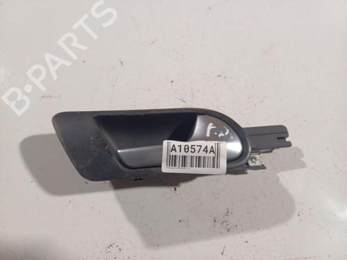 Used Front right interior door handle Front right interior door handle VW JETTA III (1K2) 1.9 TDI (105 hp) 34965458 34965458