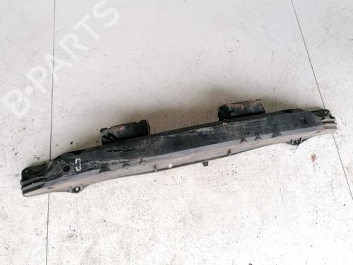 Used Front bumper reinforcement Front bumper reinforcement 35568159 35568159