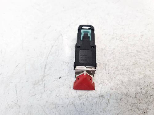 Used Warning switch Warning switch VW PASSAT B6 (3C2) 2.0 TDI (140 hp) 35006226 35006226