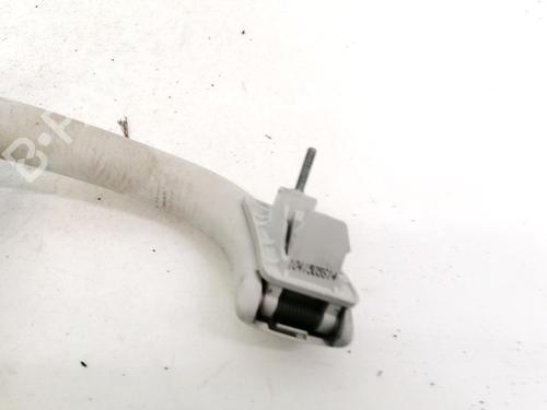 Interior roof handle VW GOLF V (1K1) 1.9 TDI | BP35406749I35 - Image 3