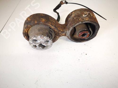 Used Engine mount Engine mount HONDA ACCORD VII (CL, CN) 2.2 i-CTDi (CN1) (140 hp) 32962583 32962583