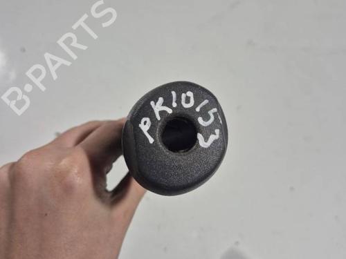 other-opel-corsa-d-s07-2006-2007-2008-2009-2010-2011-2012-2013-2014-2015-35011860 main image