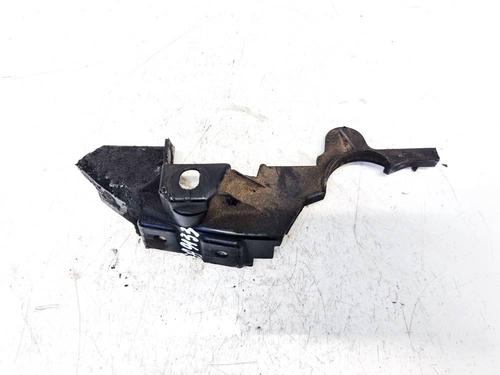 other-ford-galaxy-ii-wa6-2006-2007-2008-2009-2010-2011-2012-2013-2014-2015-32942163 main image