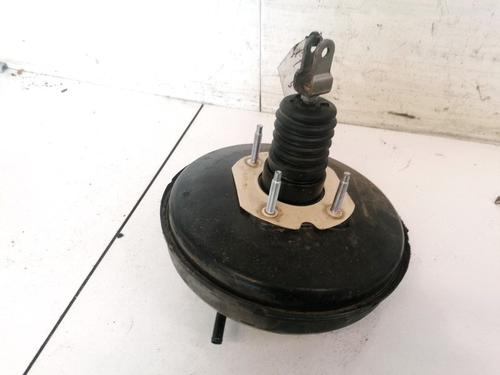 Used Servo brake Servo brake MAZDA 6 Estate (GJ, GL) 2.2 D (GJ2FW, GJ1021, GJ1022, GL1021) (175 hp) 35408139 35408139