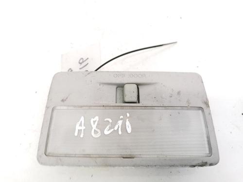 Interior roof light MAZDA 6 Hatchback (GG) 2.0 DI (GG14) | BP35414903I8 - Image 2