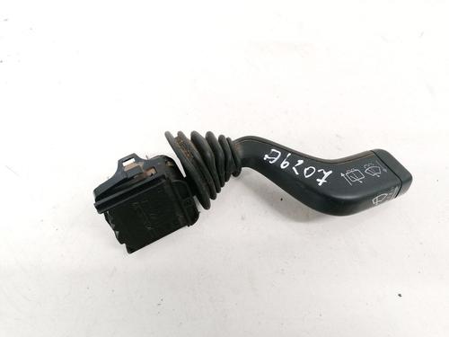 Used Warning switch Warning switch 35555866 35555866