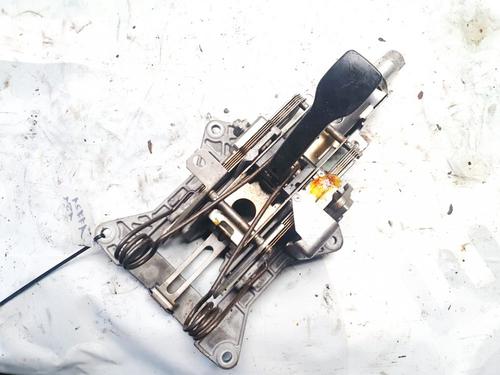 Used Other Other AUDI A4 B6 (8E2) 2.5 TDI quattro (180 hp) 35463767 35463767