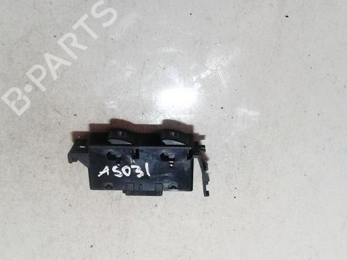 Switch BMW 3 Touring (E46) 320 d | BP33516096I30 - Image 2