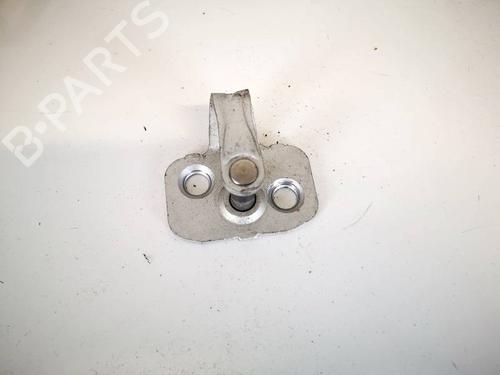 Used Support Support SAAB 9-3 (YS3F, E79, D79, D75) 1.9 TiD (120 hp) 32955341 32955341