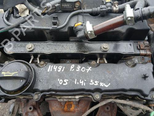 Used Ignition coil Ignition coil 37279042 37279042