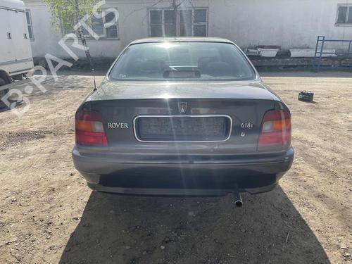 Switch ROVER 600 I (RH) 618 i/Si | BP35514974I30  - Image 9