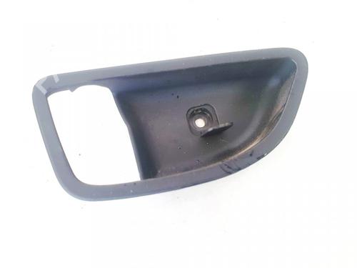 Other HYUNDAI i30 (GD) 1.6 CRDi | BP35402624O1 - Image 2