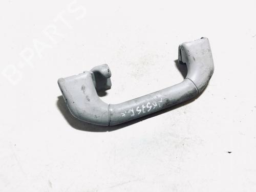 Used Interior roof handle Interior roof handle 35580356 35580356